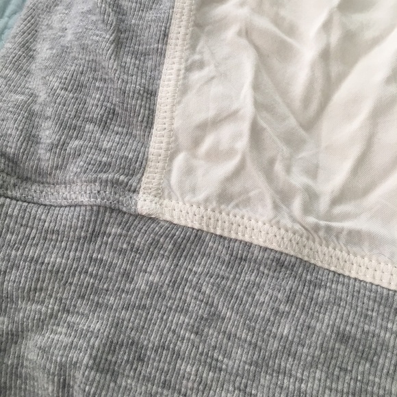 Express top - Picture 3 of 3